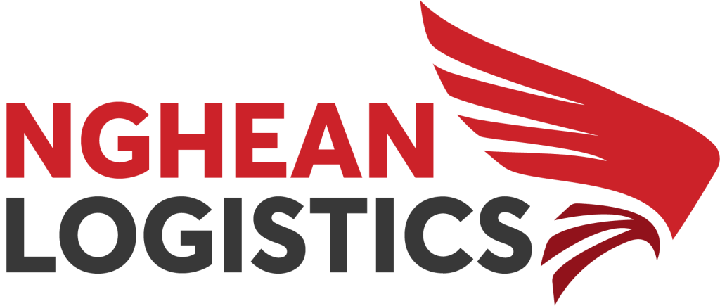 NGHE AN LOGISTICS