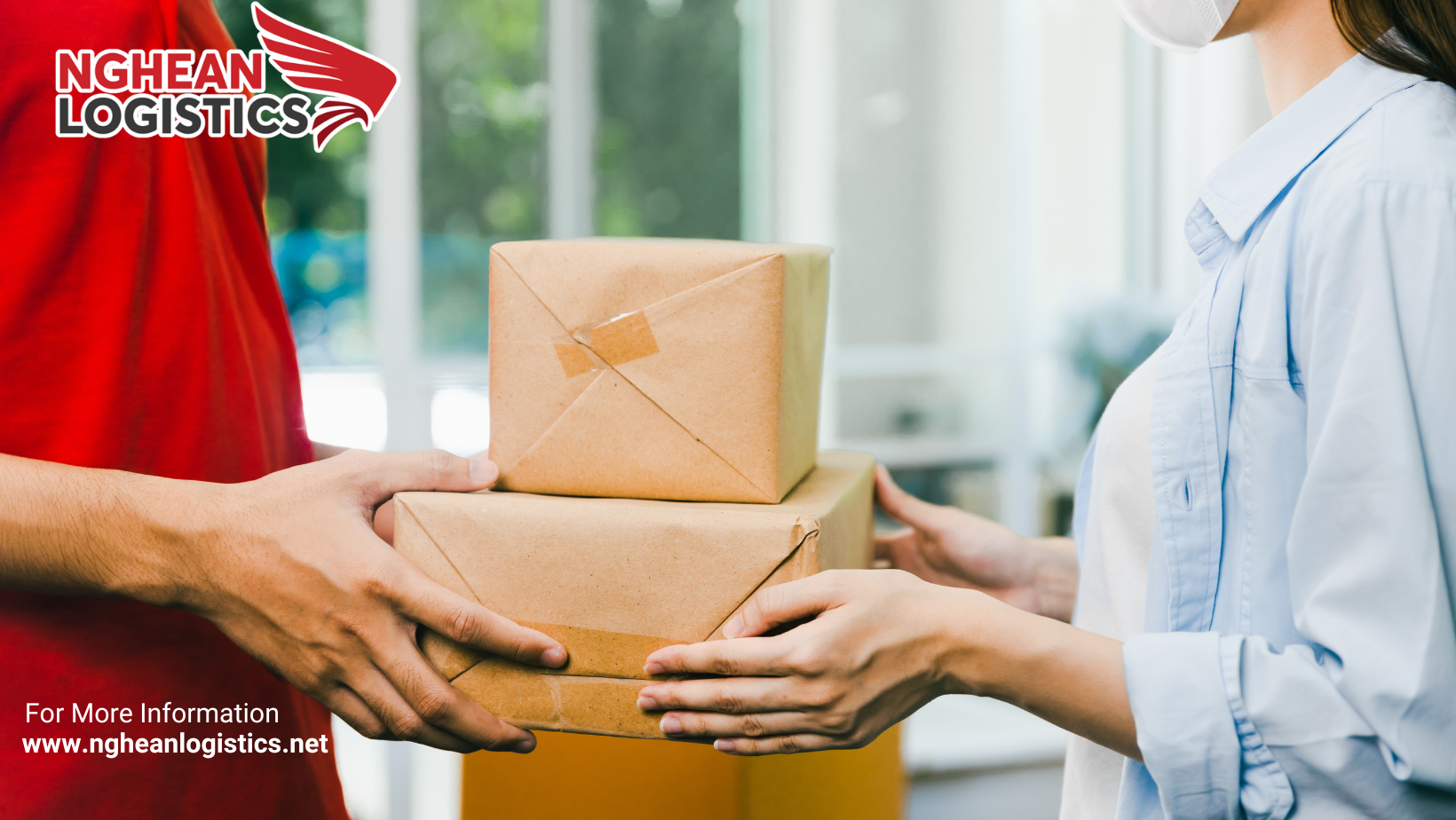 GỬI HÀNG ĐI HỒNG KÔNG BẰNG DỊCH VỤ DHL – GIẢI PHÁP NHANH CHÓNG, AN TOÀN VÀ UY TÍN