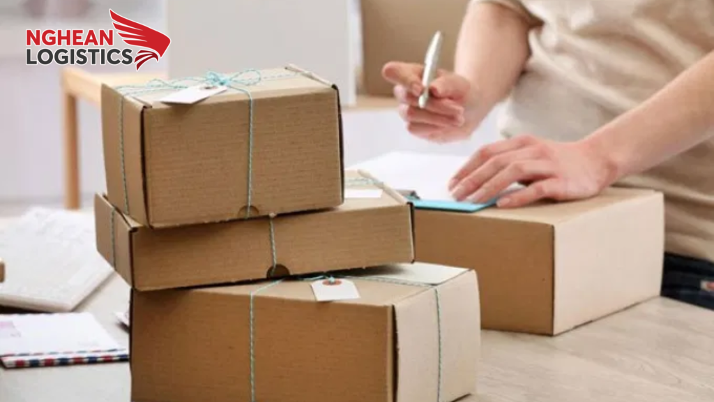 Gửi Hàng Đi Hồng Kông Giá Rẻ – An Toàn – Nhanh Chóng: Giải Pháp Hiệu Quả Cho Doanh Nghiệp Và Cá Nhân