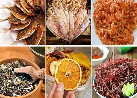Dịch Vụ Gửi Quà Quê – Đặc Sản Việt Đi Quốc Tế An Toàn, Nhanh Chóng