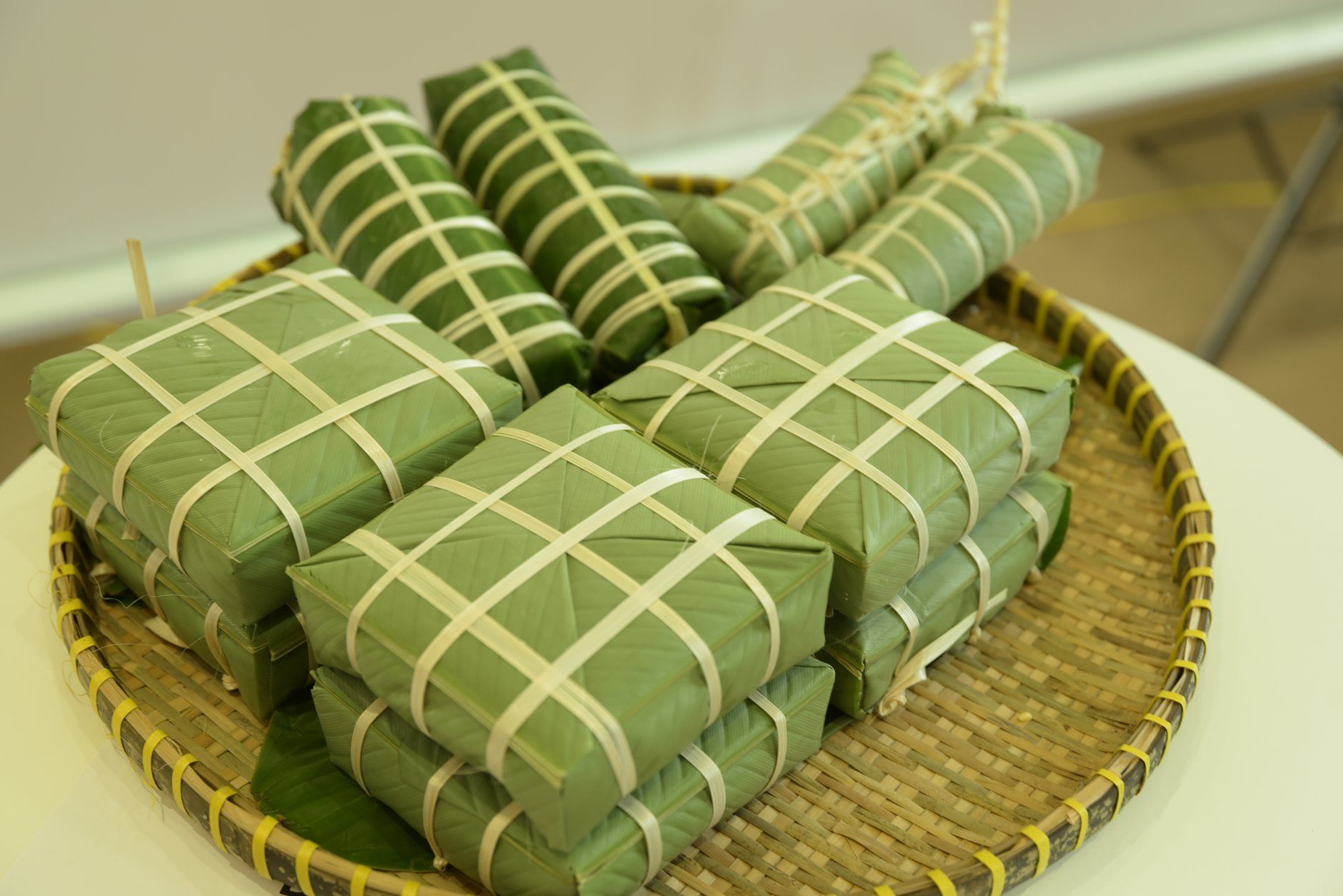 Gửi Bánh, Kẹo Truyền Thống Đi Nhật Bản Nhanh Chóng, Giá Tốt