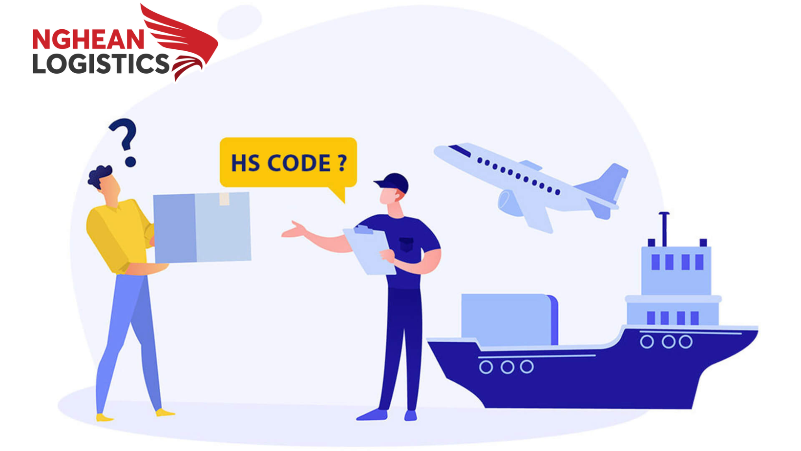 Top các lỗi thường gặp khi vận chuyển hàng đi quốc tế và cách phòng tránh