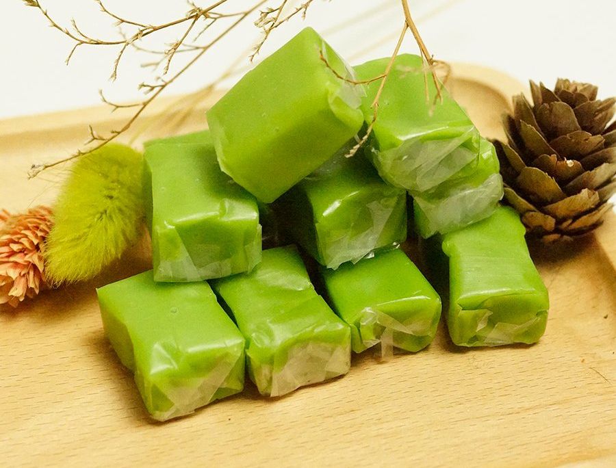 Gửi Bánh, Kẹo Truyền Thống Đi Nhật Bản Nhanh Chóng, Giá Tốt