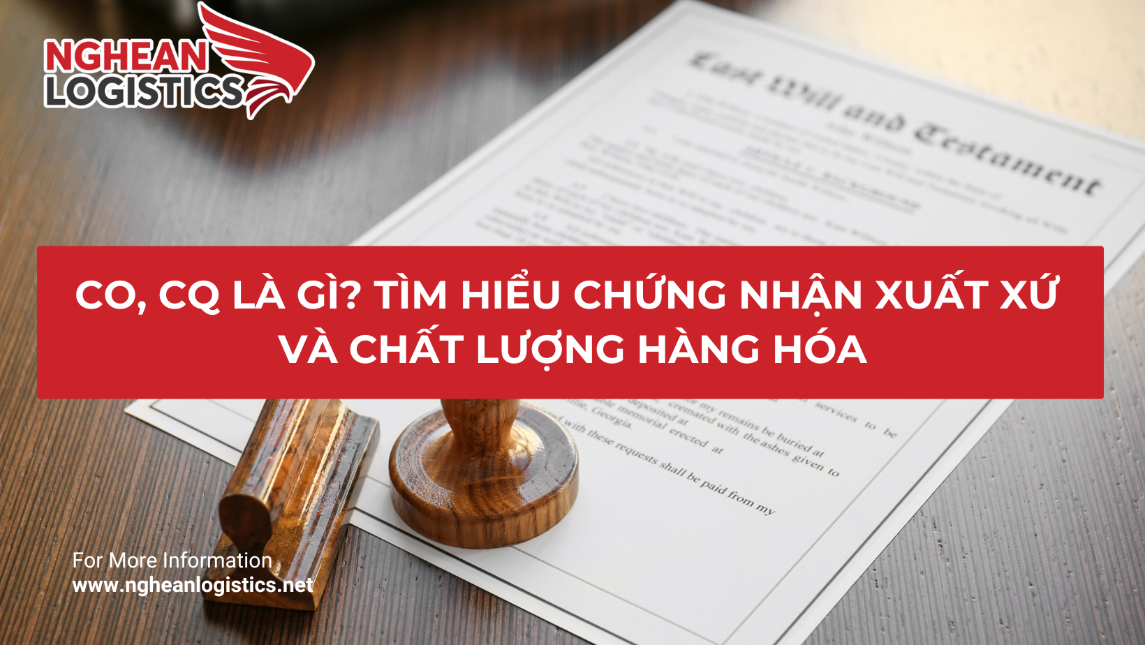 CO, CQ LÀ GÌ? TÌM HIỂU CHỨNG NHẬN XUẤT XỨ VÀ CHẤT LƯỢNG HÀNG HÓA