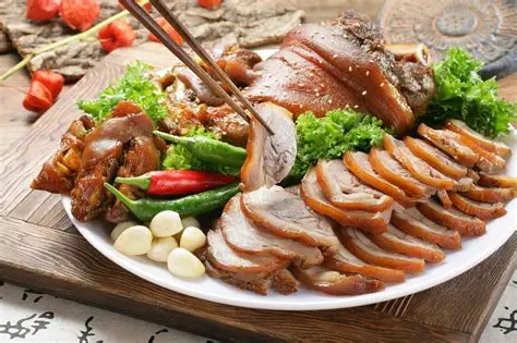 Top 5 món ăn không thể bỏ qua khi đến Hong Kong