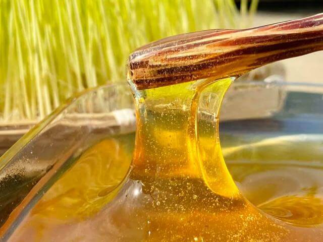 Dịch vụ gửi kẹo mạch nha đi Nhật nhanh chóng , uy tín