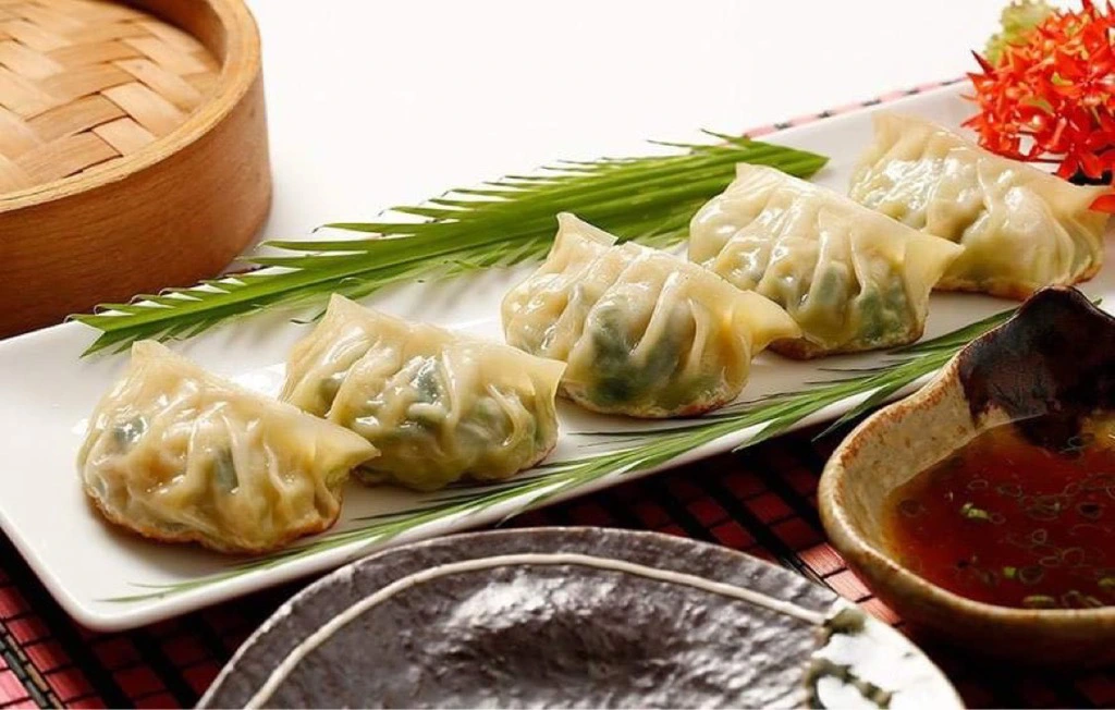 Top 5 món ăn không thể bỏ qua khi đến Hong Kong