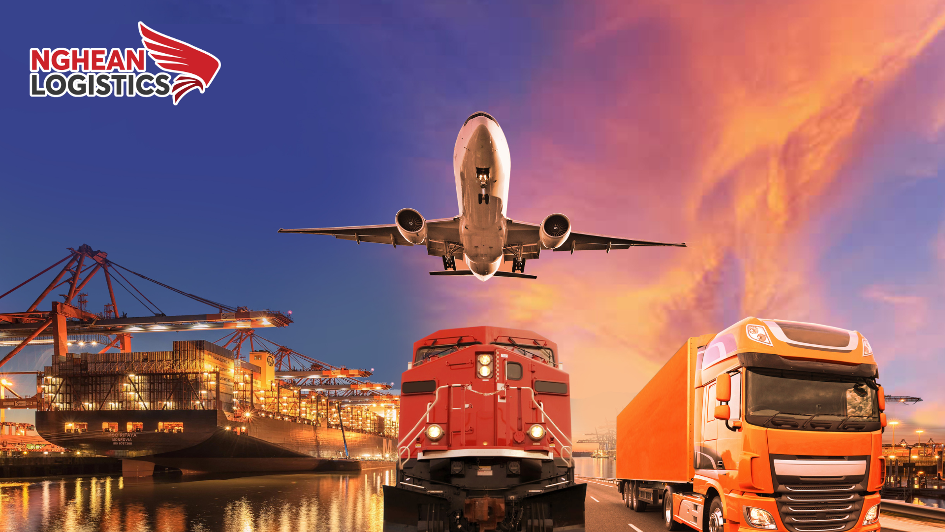 Transit Time Là Gì? Cách Tính và Các Yếu Tố Ảnh Hưởng