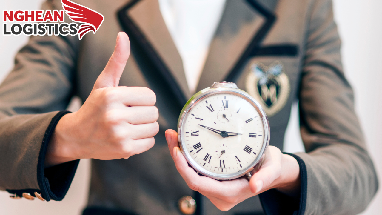Người Hồng Kông trong văn hóa làm việc: Kỷ luật, nhanh nhẹn và sáng tạo