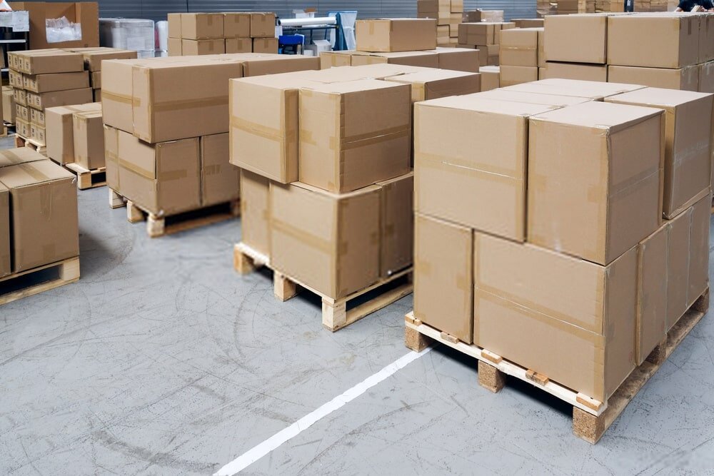 Dịch Vụ Nhập Hàng Từ Hồng Kông Về Hà Nội Nhanh Chóng – Uy Tín – Giá Tốt
