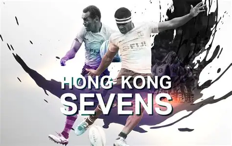 Hong Kong Sevens – Giải Rugby Lớn Nhất Châu Á
