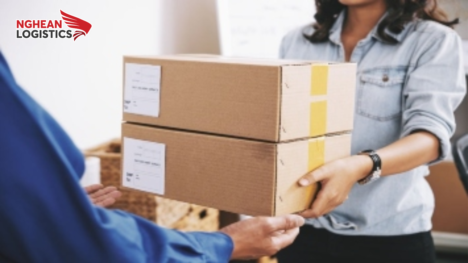 Gửi Hàng Từ Hà Nội Đi Hồng Kông Nhanh Chóng – Tiện Lợi