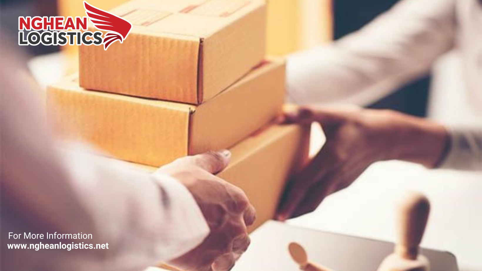 Vận Chuyển Hàng Từ Hải Phòng Đi Hồng Kông Nhanh Chóng
