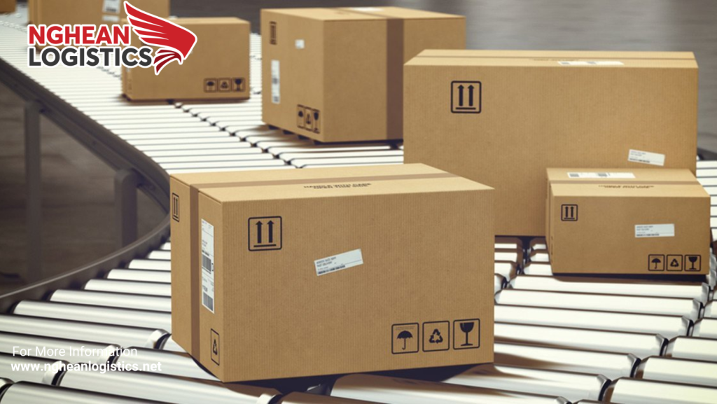 Dịch Vụ Nhập Hàng Từ Hồng Kông Về Hà Nội Nhanh Chóng – Uy Tín – Giá Tốt