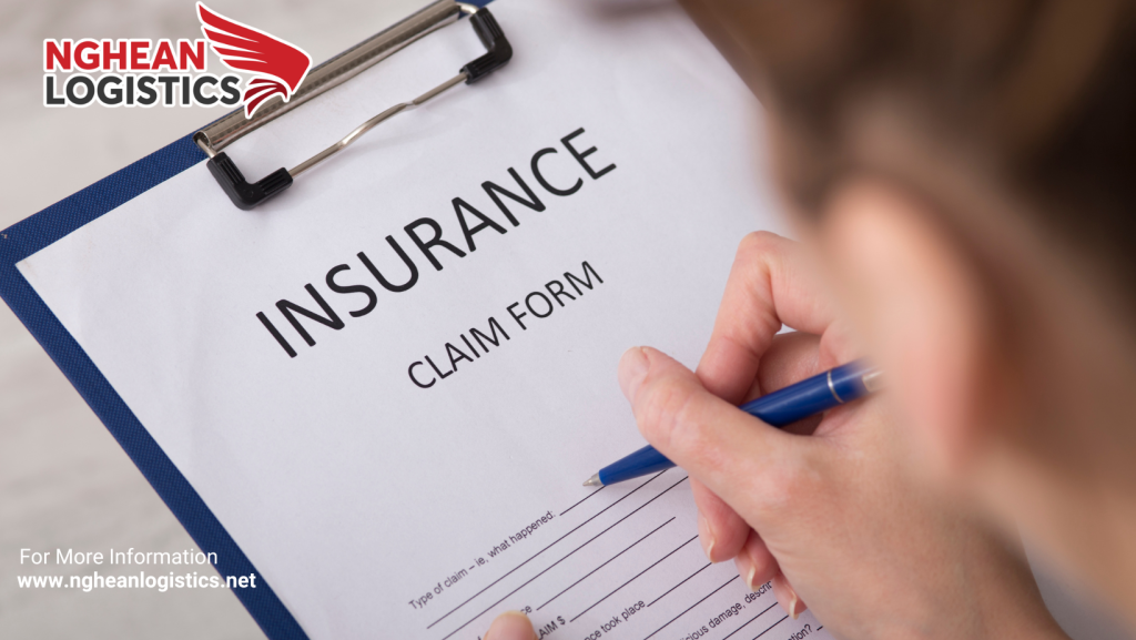 Cargo Insurance Là Gì? Tầm Quan Trọng Của Bảo Hiểm Hàng Hóa Quốc Tế