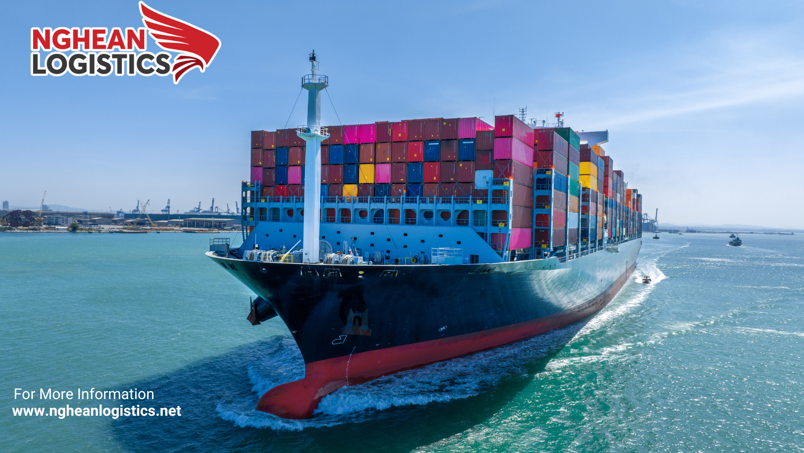 Cargo Insurance Là Gì? Tầm Quan Trọng Của Bảo Hiểm Hàng Hóa Quốc Tế