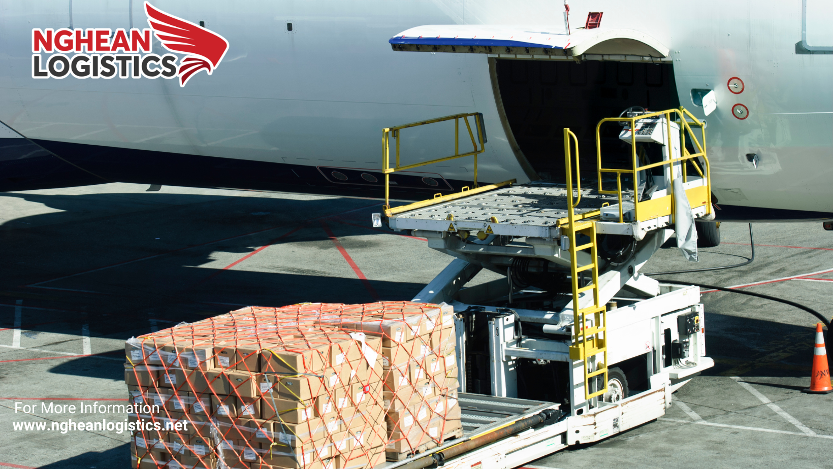 Cargo Insurance Là Gì? Tầm Quan Trọng Của Bảo Hiểm Hàng Hóa Quốc Tế