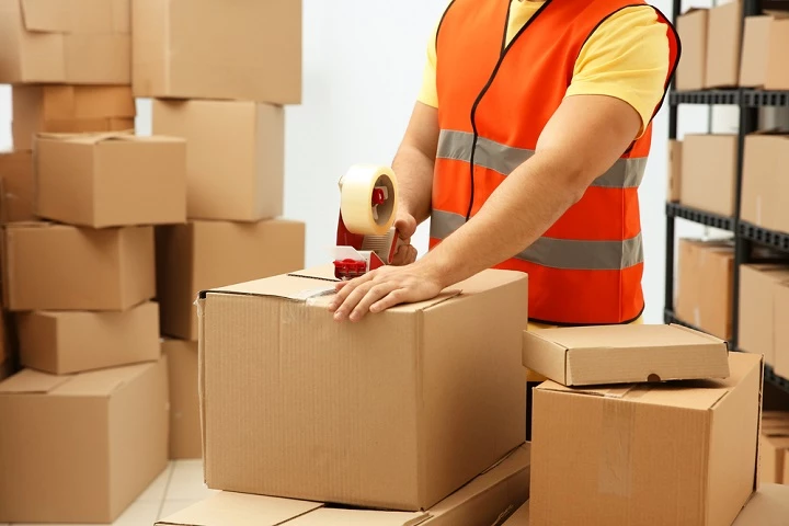 Dịch Vụ Nhập Hàng Từ Hồng Kông Về Hà Nội Nhanh Chóng – Uy Tín – Giá Tốt