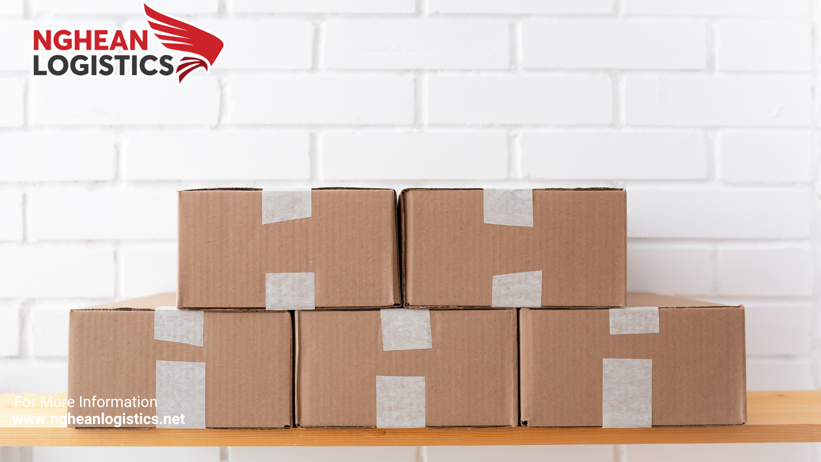Các tips gửi hàng đi Hồng Kông giúp tiết kiệm chi phí và đảm bảo an toàn