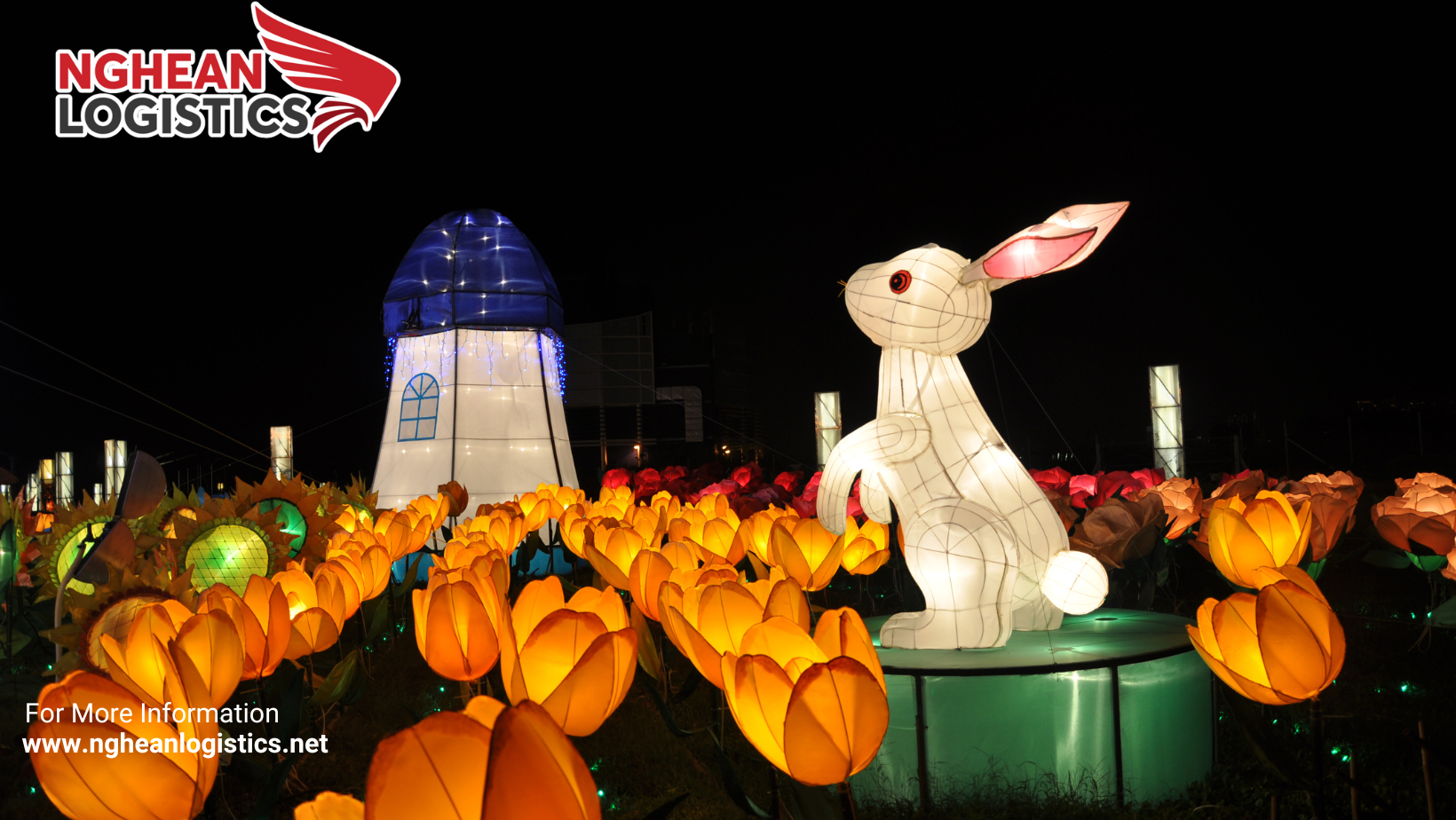 Khám phá Ẩm thực Trung Thu tại Hồng Kông: Ăn gì cho trọn vị đoàn viên?