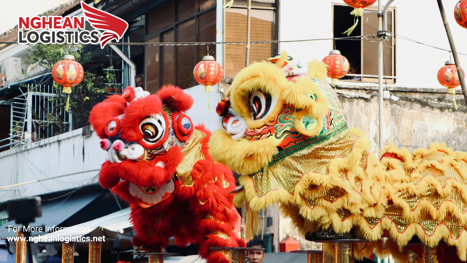 Khám phá Ẩm thực Trung Thu tại Hồng Kông: Ăn gì cho trọn vị đoàn viên?