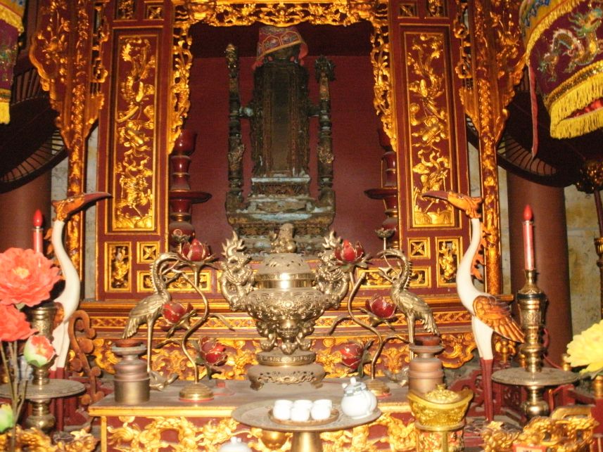 Du lịch Cửa Lò Nghệ An-Điểm Đến Hấp Dẫn Bậc Nhất Miền Trung Du lịch Cửa Lò Nghệ An-Điểm Đến Hấp Dẫn Bậc Nhất Miền Trung