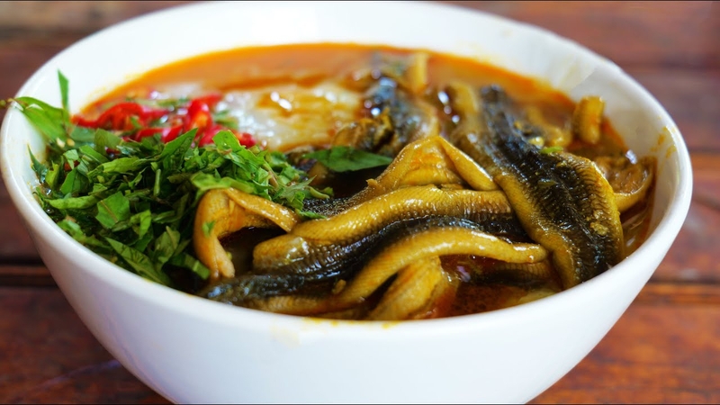 Du lịch Cửa Lò Nghệ An-Điểm Đến Hấp Dẫn Bậc Nhất Miền Trung Du lịch Cửa Lò Nghệ An-Điểm Đến Hấp Dẫn Bậc Nhất Miền Trung