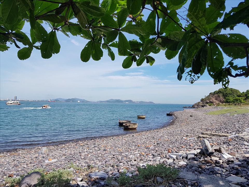 Du lịch Cửa Lò Nghệ An-Điểm Đến Hấp Dẫn Bậc Nhất Miền Trung Du lịch Cửa Lò Nghệ An-Điểm Đến Hấp Dẫn Bậc Nhất Miền Trung