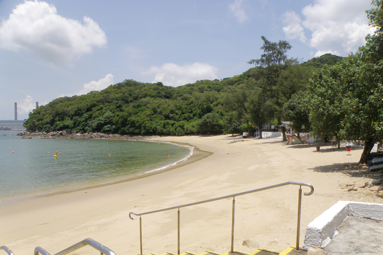 Đảo Lamma, Hồng Kông: Thiên Đường Hải Sản Và Biển Xanh