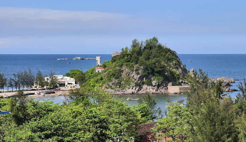 Du lịch Cửa Lò Nghệ An-Điểm Đến Hấp Dẫn Bậc Nhất Miền Trung Du lịch Cửa Lò Nghệ An-Điểm Đến Hấp Dẫn Bậc Nhất Miền Trung