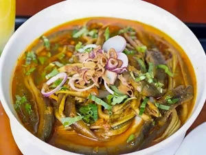 Dịch vụ chuyển phát nhanh quốc tế tại Nghệ An giá rẻ chuyên nghiệp