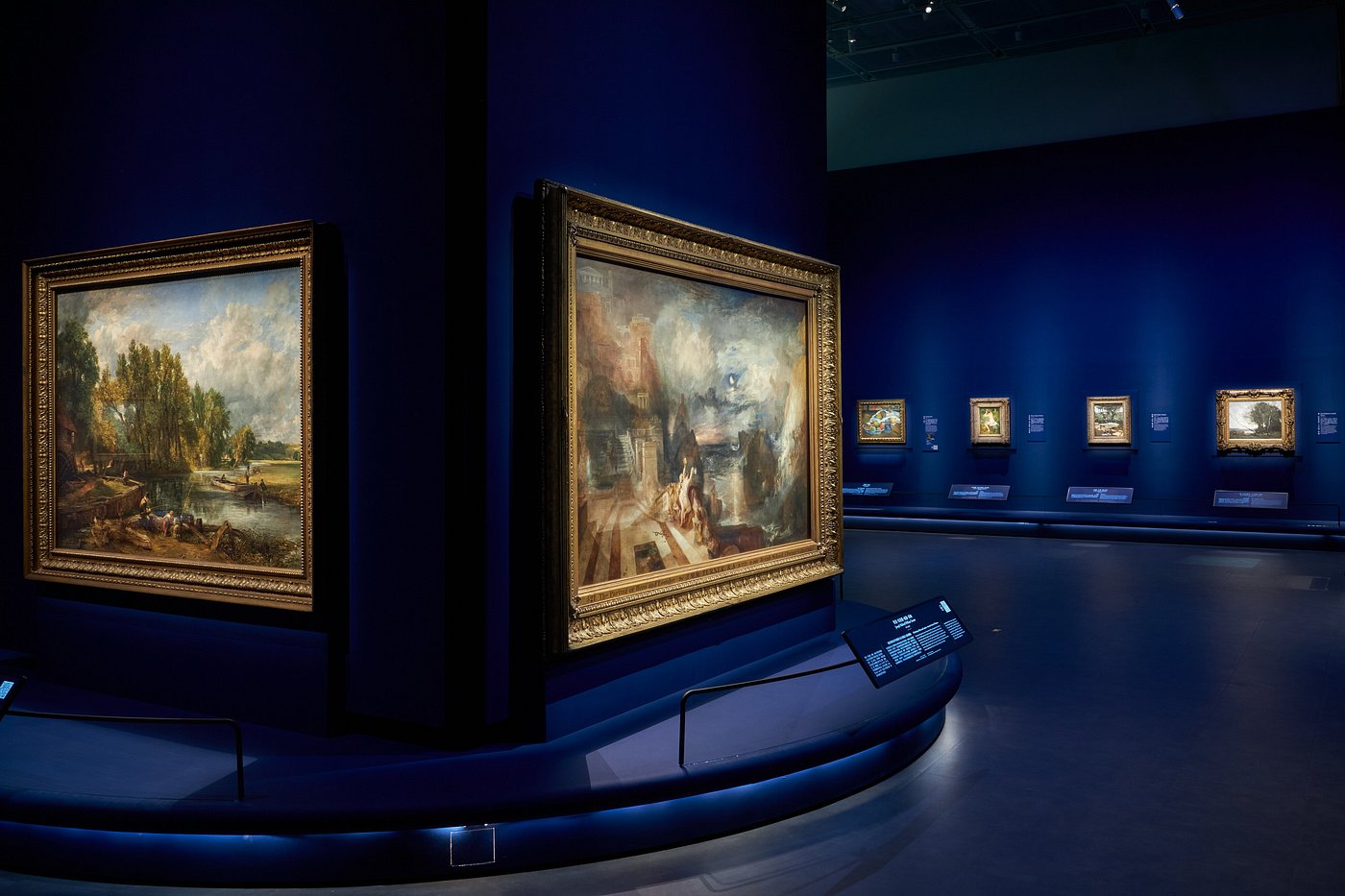  Khám phá Báu vật Cố cung