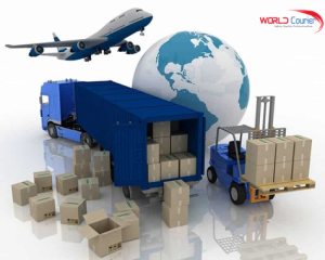 Gửi Hàng Đi Mỹ Mất Bao Lâu? Cập Nhật Mới Nhất 2026