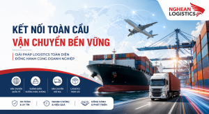 Incoterms là gì? Những điều người mới cần biết