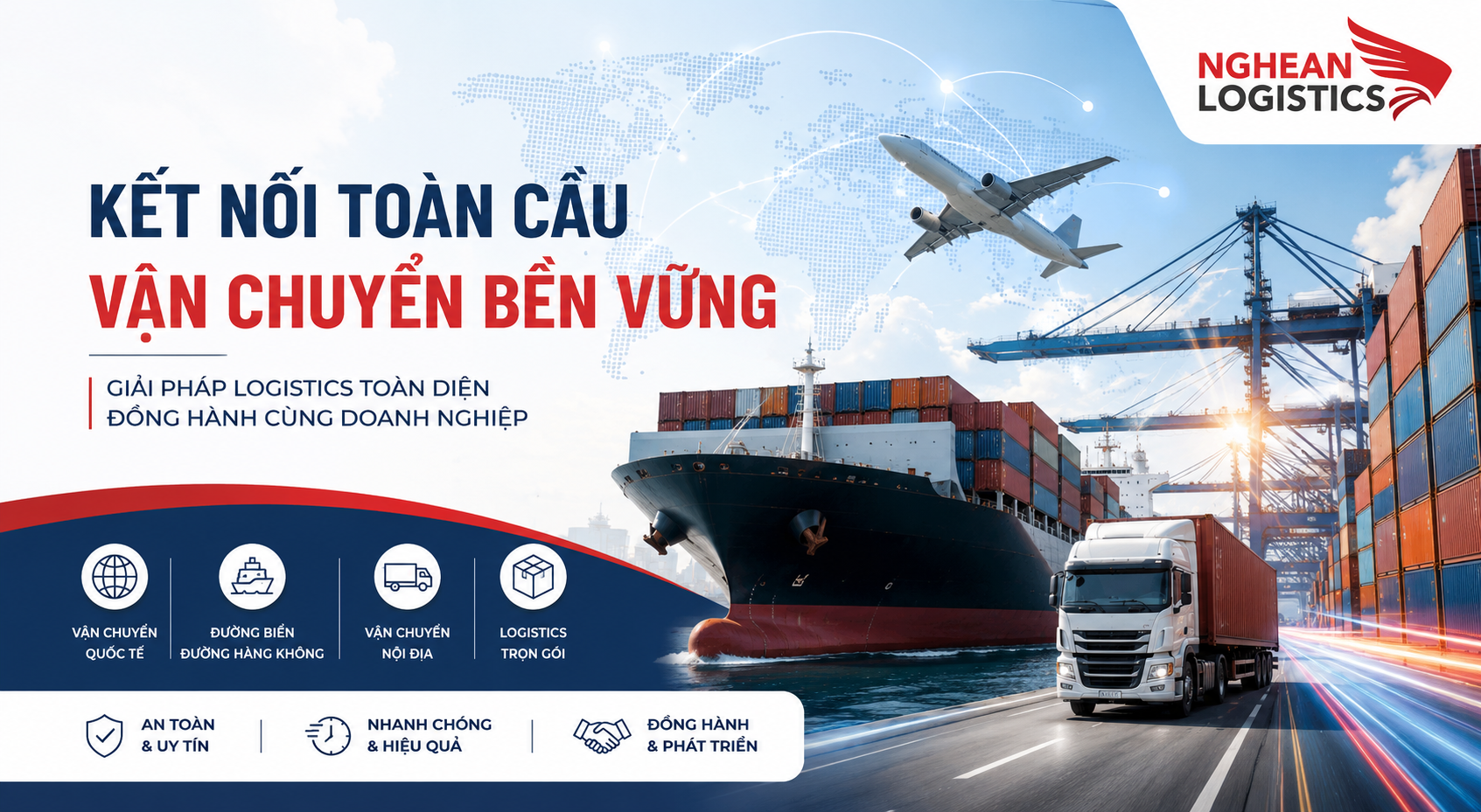 Incoterms là gì? Những điều người mới cần biết Incoterms là gì? Những điều người mới cần biết