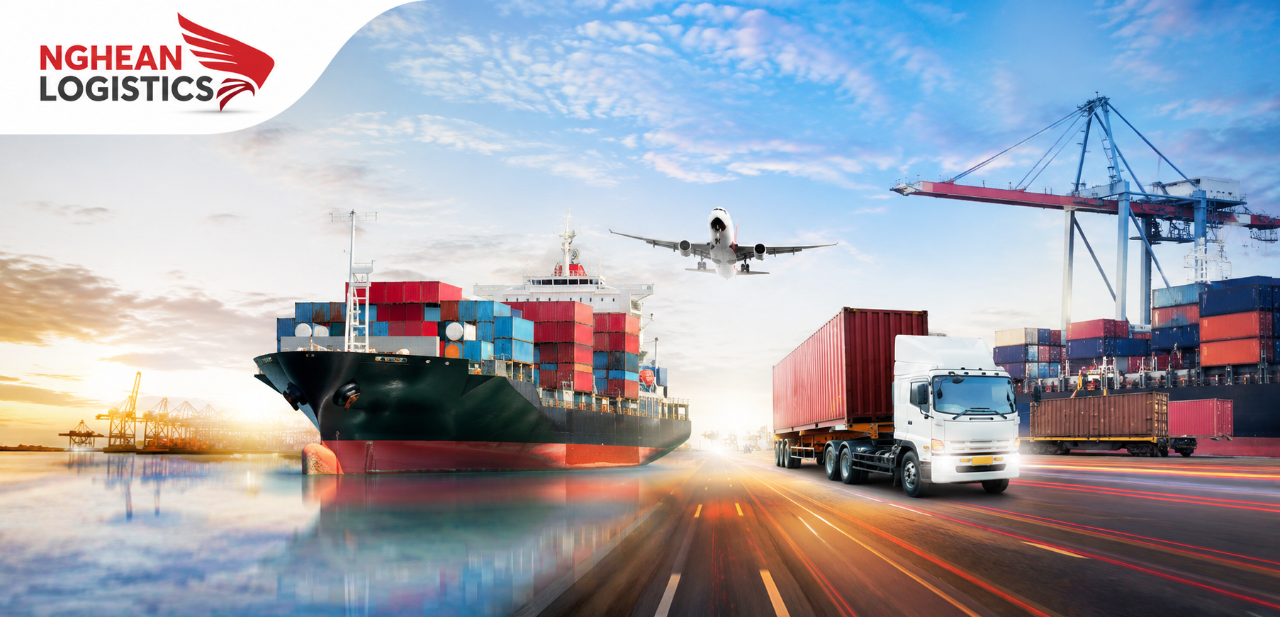 Thay đổi chính sách hải quan của EU