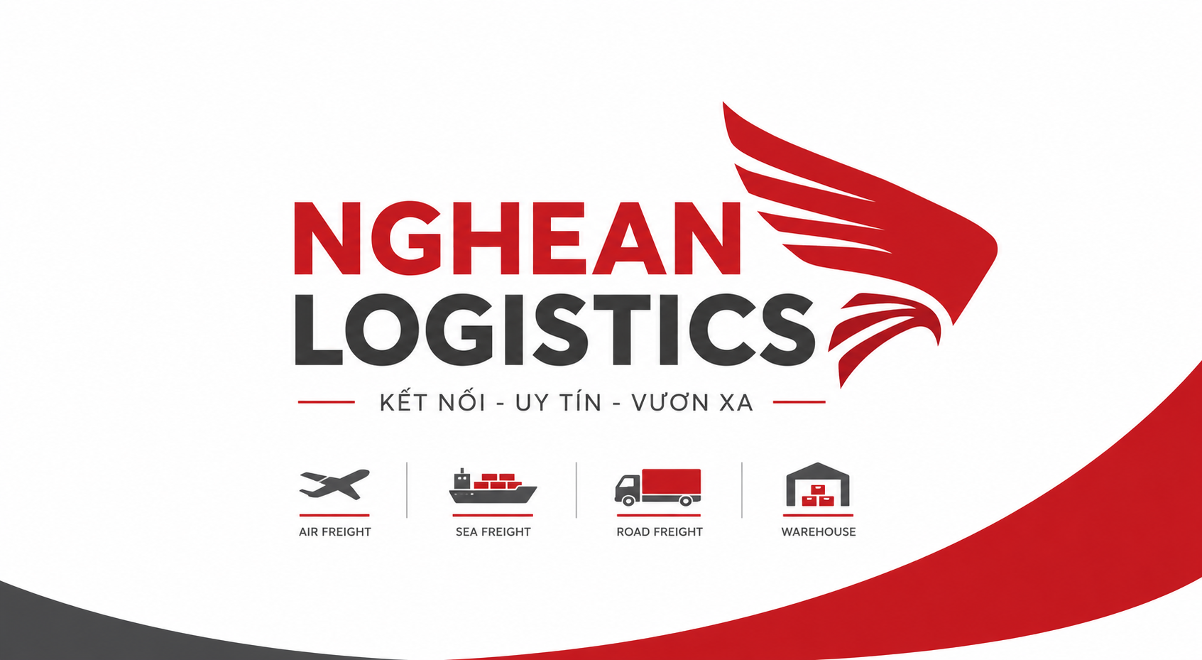 Air Freight và Express khác nhau ở điểm nào? Air Freight và Express khác nhau ở điểm nào?