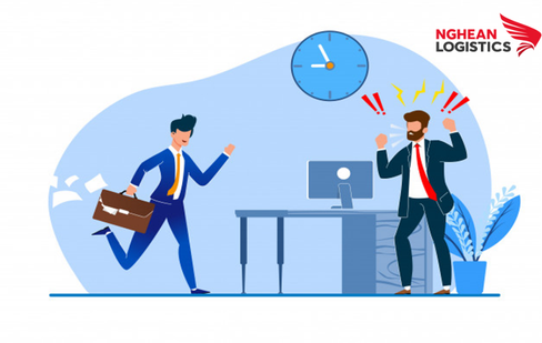 Văn Hóa Làm Việc Của Người Hồng Kông Có Gì Đặc Biệt?