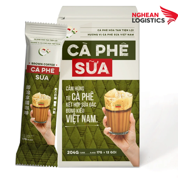 Những đặc sản Việt Nam có thể gửi ra nước ngoài