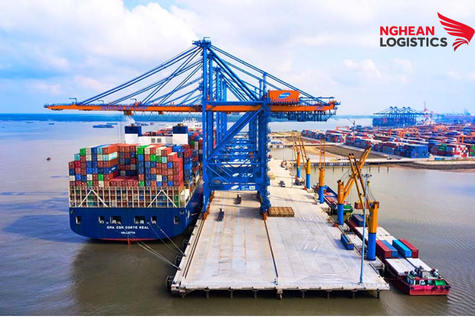Thay đổi chính sách hải quan của EU
