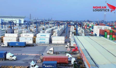 Incoterms là gì? Những điều người mới cần biết Incoterms là gì? Những điều người mới cần biết