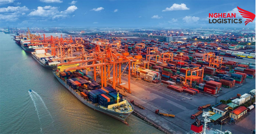 Những Lỗi Thường Gặp Khi Khai Báo Thông Tin