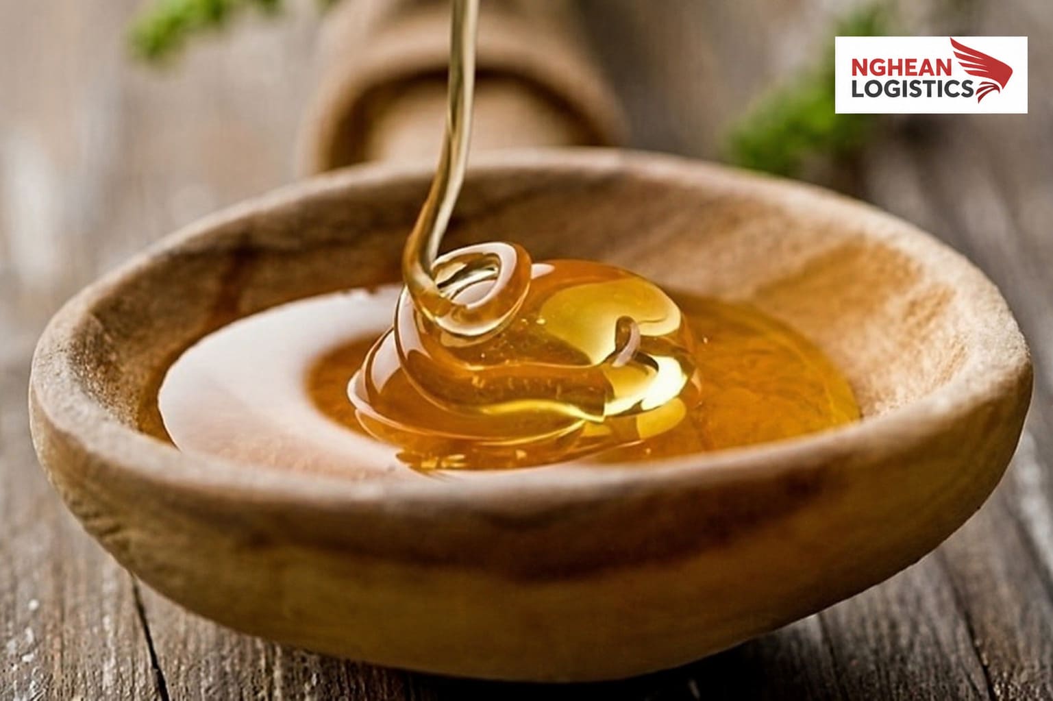 Gửi kẹo mạch nha đi Nhật: Điều kiện, đóng gói và lưu ý quan trọng Gửi kẹo mạch nha đi Nhật: Điều kiện, đóng gói và lưu ý quan trọng