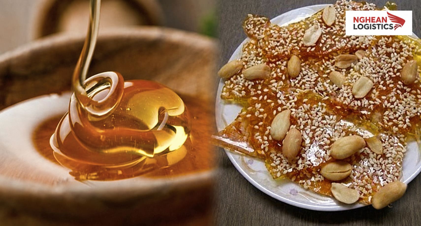 Gửi kẹo mạch nha đi Nhật: Điều kiện, đóng gói và lưu ý quan trọng Gửi kẹo mạch nha đi Nhật: Điều kiện, đóng gói và lưu ý quan trọng