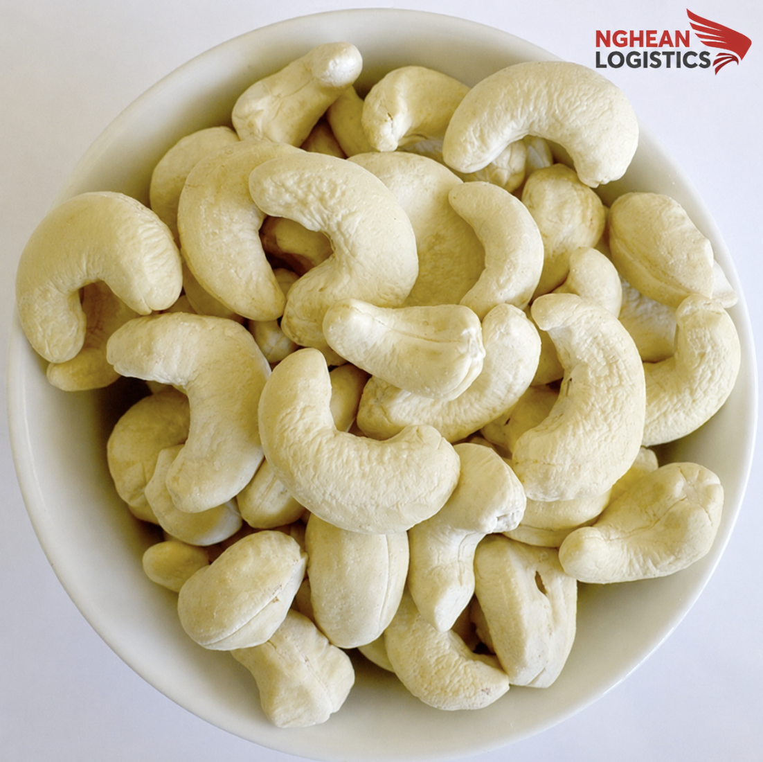 Gửi Hạt Điều Việt Nam sang Mỹ Có Được Không? Quy Định Và Lưu Ý Khi Gửi Gửi Hạt Điều Việt Nam sang Mỹ Có Được Không? Quy Định Và Lưu Ý Khi Gửi