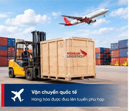 Chi phí gửi