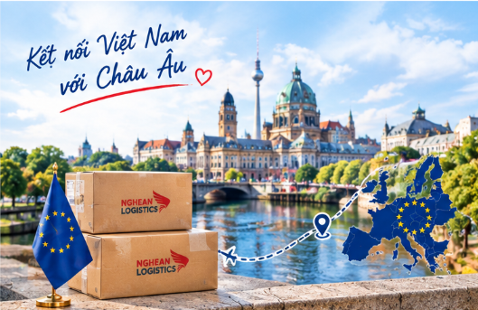 Dịch vụ gửi hàng DOOR TO DOOR Dịch vụ gửi hàng DOOR TO DOOR