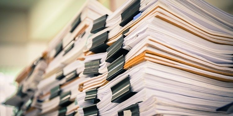 Tài liệu đi Nhật Tài liệu đi Nhật